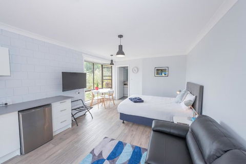 Ocean Dreams - Accommodation Gold Coast 0