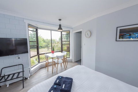 Ocean Dreams - Accommodation Gold Coast 2