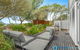Ocean Dunes - Absolute Beachfront With Fireplace - thumb 1