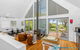 Ocean Dunes - Absolute Beachfront With Fireplace - thumb 2