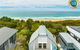Ocean Dunes - Absolute Beachfront With Fireplace - thumb 0
