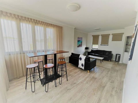 Ocean Escape Esperance - Accommodation Gold Coast 0
