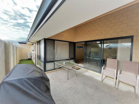 Ocean Escape Esperance - Accommodation Gold Coast 1