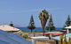 Ocean Escape Esperance - thumb 2
