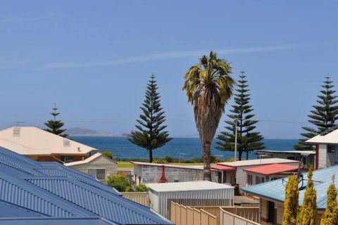Ocean Escape Esperance - Accommodation Gold Coast 2