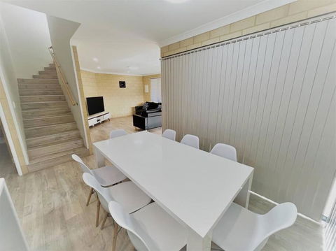 Ocean Escape Esperance - Accommodation Gold Coast 3