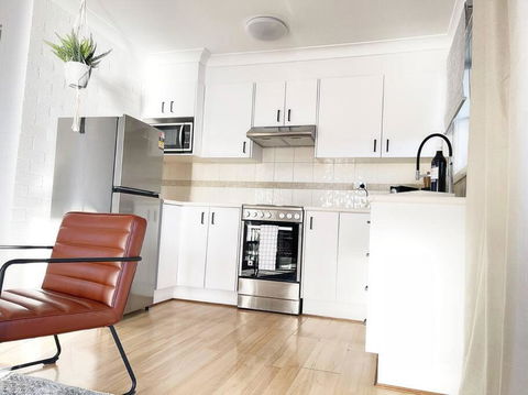 OCEAN MIST - DIRECT BEACHFRONT ON CASEYs BEACH - Accommodation Gold Coast 1