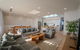 Ocean Pearl, Entire Home On The Esplanade - thumb 1
