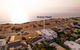 Ocean Pearl, Entire Home On The Esplanade - thumb 2