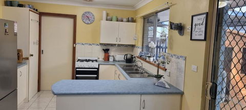 Ocean Street Delight - Accommodation Gold Coast 3