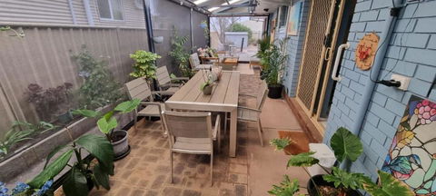 Ocean Street Delight - Accommodation Gold Coast 0