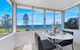 Ocean View 1 Bedroom Private Apartment Next To Maroubra Beach - thumb 0