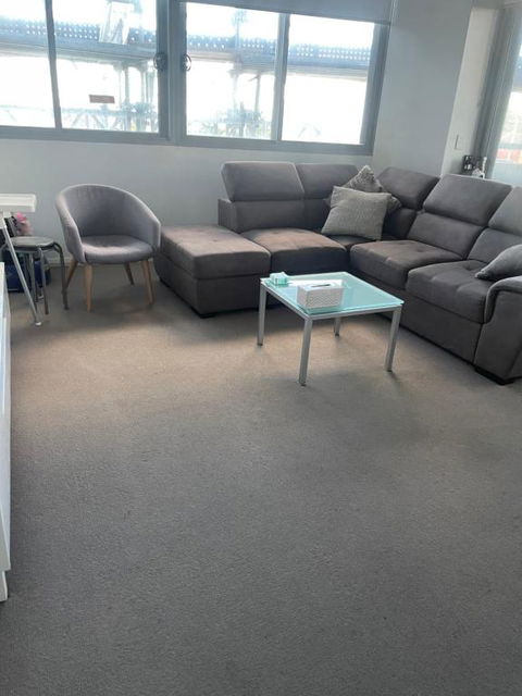 Ocean View 2 Bedroom Apartment - 1 Gold Coast 0