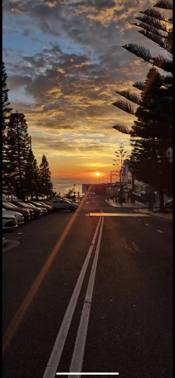 Ocean View - Accommodation Gold Coast 1