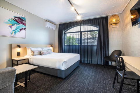 Nightcap At Springwood Hotel - Accommodation Gold Coast 0