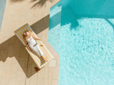 Novotel Wollongong Northbeach - Gold Coast 4U 1