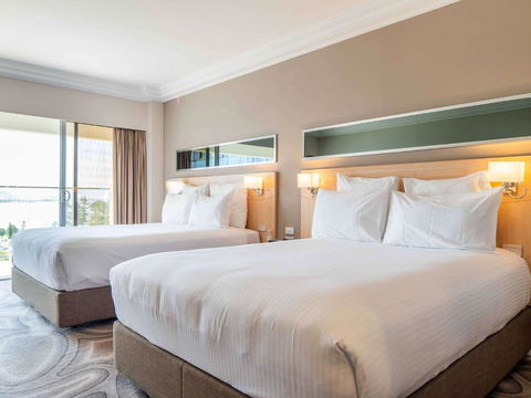 Novotel Wollongong Northbeach - Gold Coast 4U 2