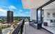 OPUS Apartment - Beach At Your Doorstep Short Walk To Light Rail - thumb 1