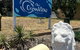 Ocean View Villas - thumb 0