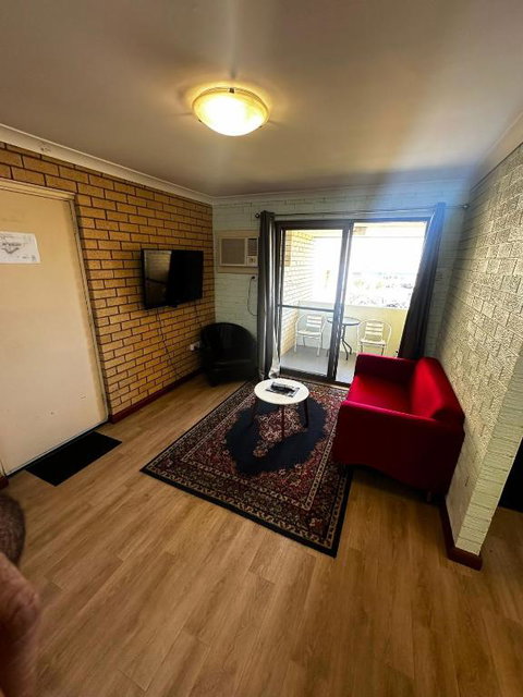 Ocean View Villas - Accommodation Gold Coast 3