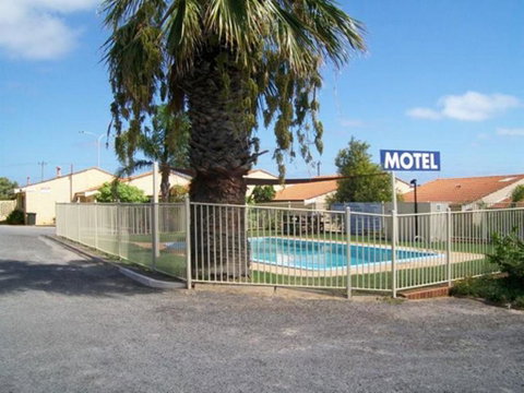 Ocean View Villas - Accommodation Gold Coast 2