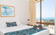 OCEAN VIEWS 10 - thumb 3