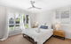OCEAN55- Mooloolaba Family Holiday Home - thumb 1