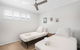 OCEAN55- Mooloolaba Family Holiday Home - thumb 2