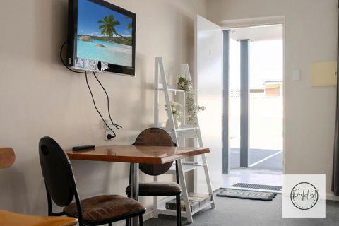 Oceanfront Oasis - 1 Gold Coast 2