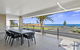 Oceanview Escape By Wine Coast Holidays - thumb 0