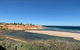 Oceanview Escape By Wine Coast Holidays - thumb 1