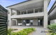 Oceanview Escape By Wine Coast Holidays - thumb 2