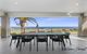 Oceanview Escape By Wine Coast Holidays - thumb 3