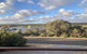 Off The Net - New Listing - Esplanade Property With Views Of The Channel - thumb 0