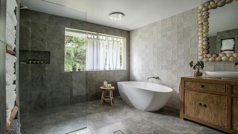 Ohana Hale - Accommodation Gold Coast 2