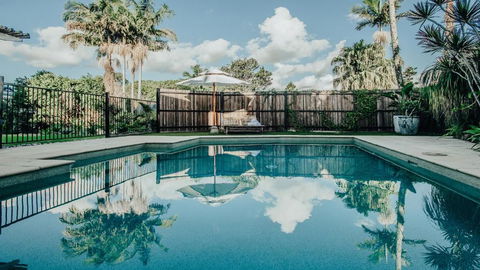 Ohana Hale - Accommodation Gold Coast 3