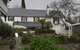 Old Colony Inn - thumb 0