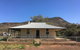 Old Homestead - The Dutchmans Stern Conservation Park - thumb 0