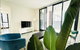 Olympic Park Oasis - New 3b2b Condo - Pool, Parking - thumb 1