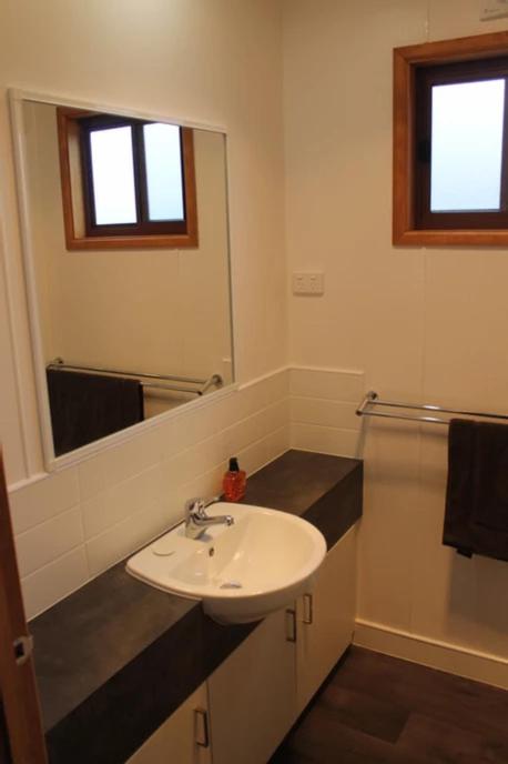OMARU FARM STAY - Accommodation Gold Coast 2