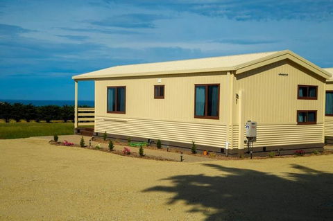 OMARU FARM STAY - Accommodation Gold Coast 3