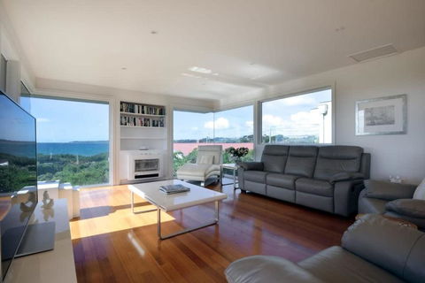 On The Beach & Golf Course Minutes From MTB Trails - Gold Coast 4U 0