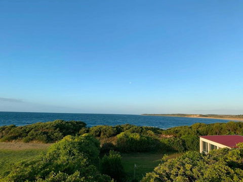 On The Beach & Golf Course Minutes From MTB Trails - Gold Coast 4U 3