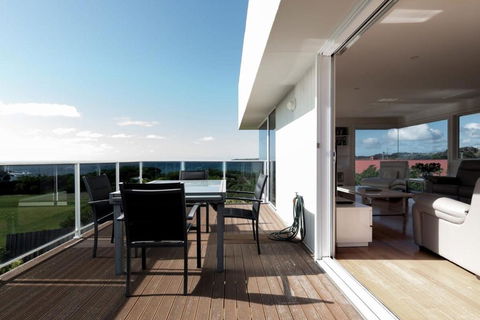 On The Beach & Golf Course Minutes From MTB Trails - Gold Coast 4U 1