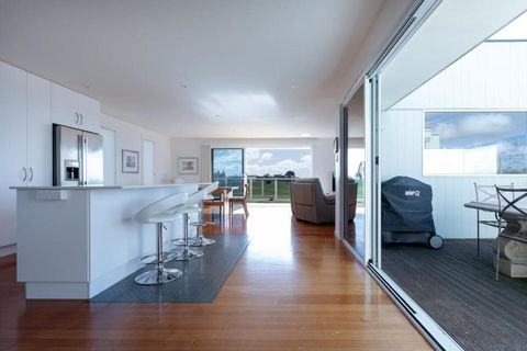 On The Beach & Golf Course Minutes From MTB Trails - Gold Coast 4U 2