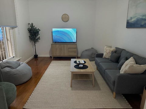One Bed Apartment - Coogee Beach - Accommodation Gold Coast 1