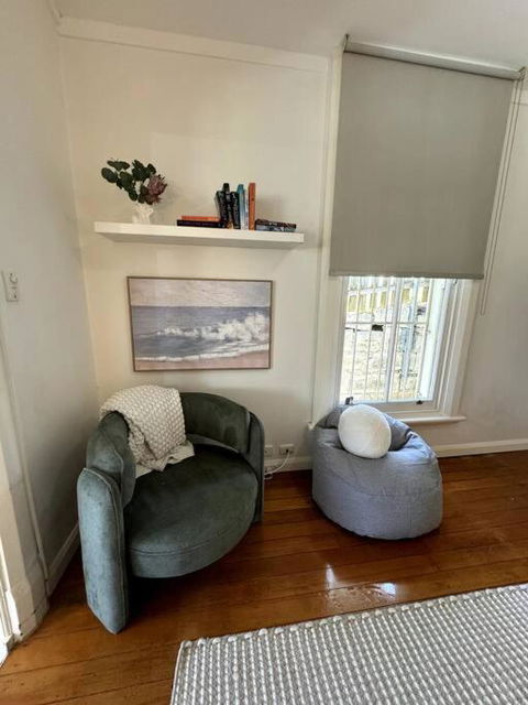 One Bed Apartment - Coogee Beach - Accommodation Gold Coast 3