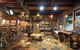 ONE OF A KIND Vacation Rental- Berkeley Vale - thumb 0