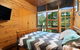 ONE OF A KIND Vacation Rental- Berkeley Vale - thumb 3