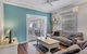 Oscars Pet Friendly Beach House 14 Tomaree Road - thumb 1